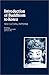 Introduction of Buddhism to Korea: New Cultural Patterns (Studies in Korean Religions and Culture ; V. 3)