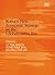 Korea’s New Economic Strategy in the Globalization Era by O. Yul Kwon
