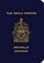 The Sicily Papers