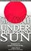 Under the Rising Sun: Memories of a Japanese Prisoner of War