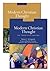 Modern Christian Thought, 2 vols.