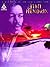 Jimi Hendrix - First Rays o...