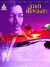 Jimi Hendrix - First Rays of the New Rising Sun Jimi Hendrix - First Rays of the New Rising Sun