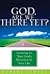 God, Are We There Yet?: Learning to trust God' s Direction in your