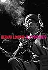Herman Leonard: Jazz Portraits Postcards