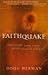 Faithquake by Doug Herman