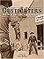 Gunfighters: The Outlaws and Their Weapons