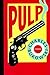 PULP