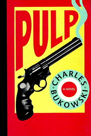 PULP