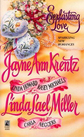 Everlasting Love (Mass Market Paperback)