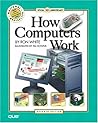How Computers Work