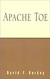 Apache Toe