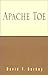 Apache Toe