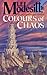 Colours of Chaos (The Saga of Recluce, #9)