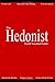 The Hedonist: World Vacatio...