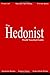 The Hedonist by Brett Tate