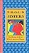 Proud Sisters by Diane J. Johnson