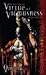 Marriage of Virtue and Viciousness by Greg Stolze