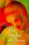 Shadow of Desire