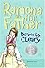 Ramona and Her Father by Beverly Cleary