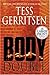 Body Double by Tess Gerritsen