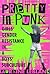 Pretty in Punk by Lauraine Leblanc Pretty in Punk by Lauraine Leblanc