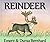 Reindeer by Emery Bernhard