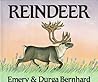 Reindeer