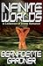 Infinite Worlds