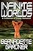 Infinite Worlds