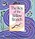 The Way of the Willow Branch by Emery Bernhard