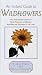 Instant Guide to Wildflowers