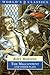 The Malcontent and Other Plays
