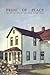 Pride of Place: The Life and Times of Cape Breton Heritage Houses