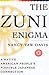 The Zuni Enigma : A Native American People's Possible Japanese Connection