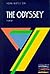 The Odyssey (York Notes Literature Guides)