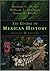 The Course of Mexican History by Michael C. Meyer