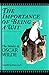 The Importance of Being A Wit: The Insults of Oscar Wilde