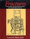 Fractures: A History and Iconography of Their Treatment