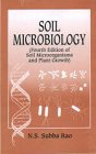 Soil Microbiology