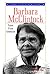 Title Barbara McClintock : Nobel Prize Geneticist (People to Know)