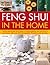 Feng Shui in the Home