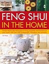 Feng Shui in the Home Feng Shui in the Home