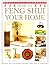 How to Feng Shui Your Home ...