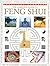 The Complete Guide to Feng ...
