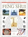The Complete Guide to Feng Shui (Practical Handbook) The Complete Guide to Feng Shui (Practical Handbook)