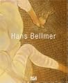 Hans Bellmer