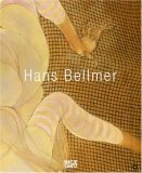 Hans Bellmer (Hardcover)