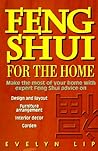 Feng Shui for the Home