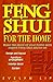 Feng Shui for the Home